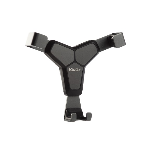 Suporte Veicular para Celular Kingo (S530)